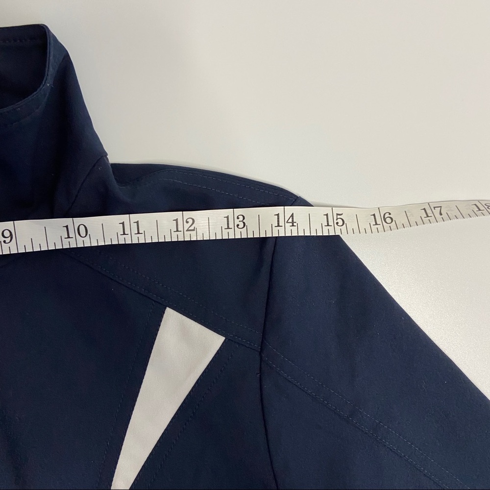 Nike Track Jacket - Picture 7 of 8
